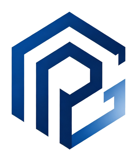 Wantalin Bio logo